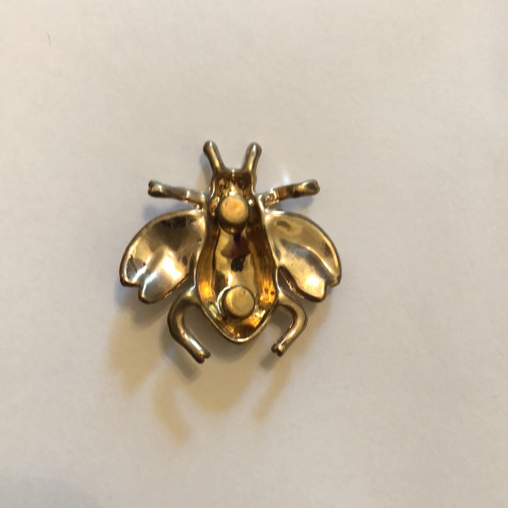 Bee 🐝 emblems - Picture 4 of 4